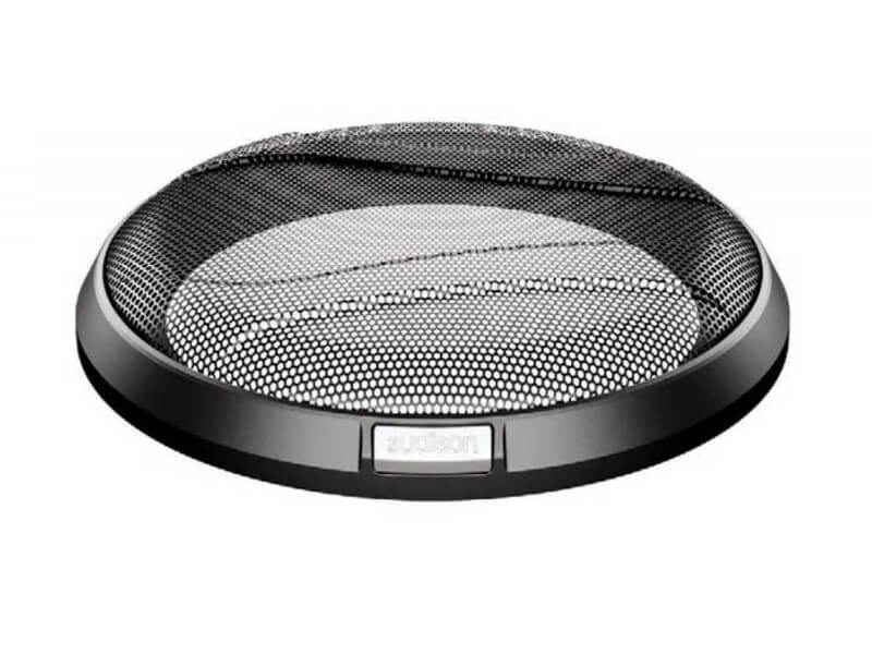 Audison Prima APK 165 Speaker Grille