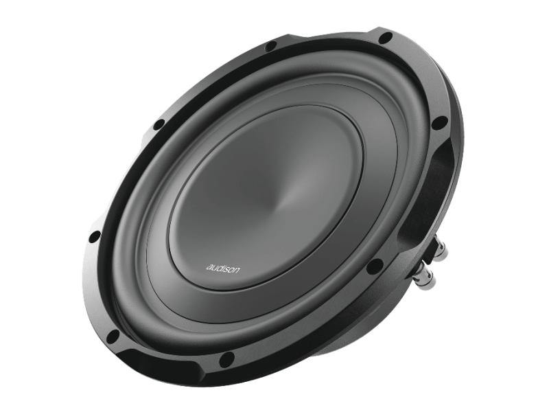 Audison Prima APS 10 D - Subwoofer