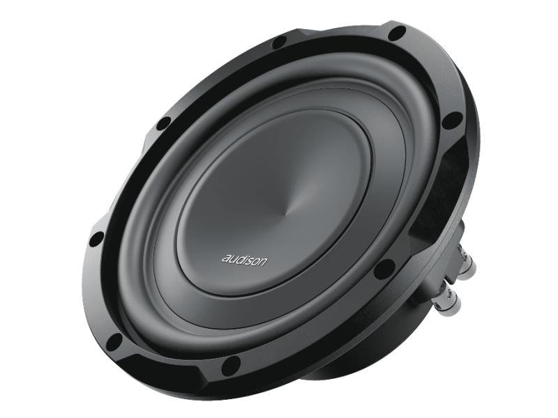 Audison Prima APS 8 D - Subwoofer