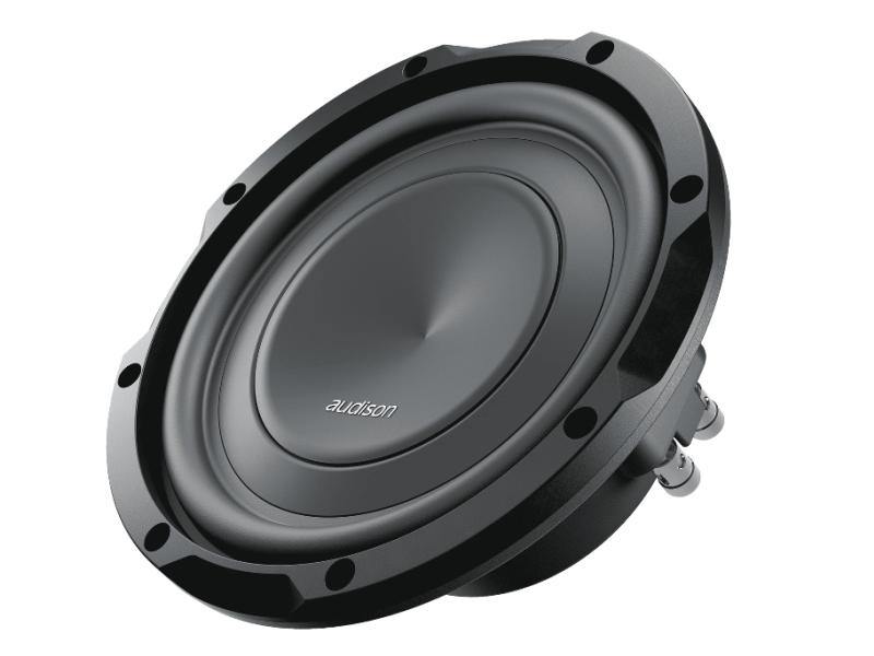 Audison Prima APS 8 R - Subwoofer