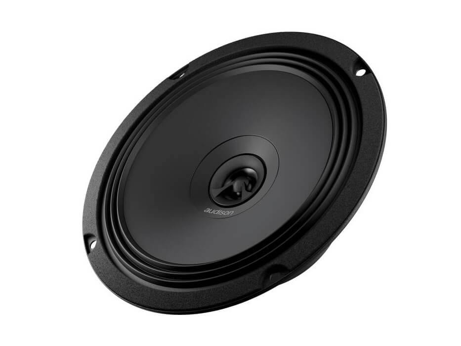 Audison Prima APX 6.5 - 2 Way Coaxial Speaker