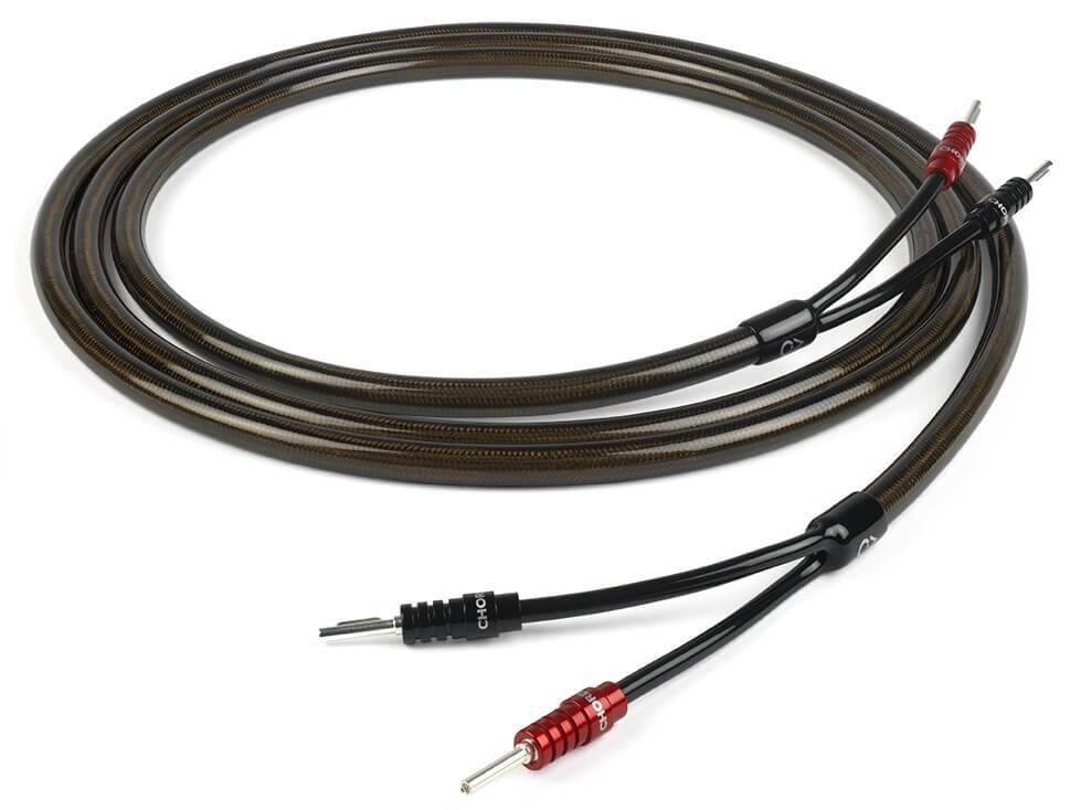 Chord EpicX Speaker Cable