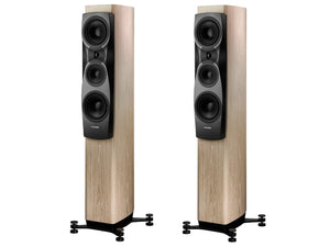 Dynaudio Confidence 30 - Blonde