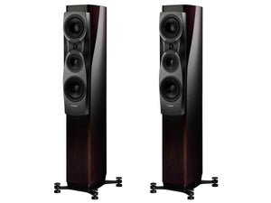 Dynaudio Confidence 30 - Raven