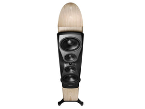 Dynaudio Confidence 60 - Blonde Top