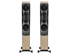 Dynaudio Confidence 60 - Blonde