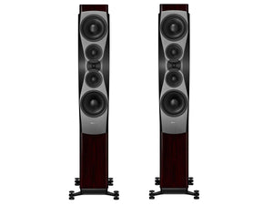 Dynaudio Confidence 60 - Ruby