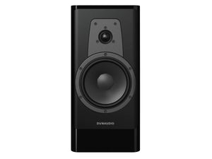 Dynaudio Contour 20i - Standmount Speakers - Black 2