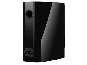 Dynaudio Contour 20i - Standmount Speakers - Black 5