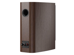 Dynaudio Contour 20i - Standmount Speakers - Walnut 5