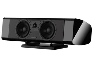 Dynaudio Contour 25Ci - Centre Speaker - Black