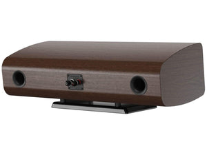 Dynaudio Contour 25Ci - Centre Speaker - Walnut 5