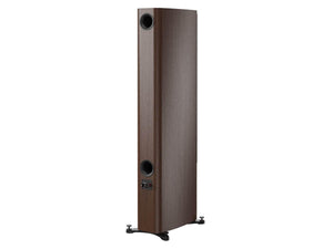 Dynaudio Contour 60i - Floorstanding Speakers - Walnut 4