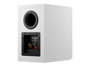 Dynaudio Emit 10 - White Back