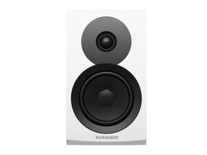 Dynaudio Emit 10 - White Front