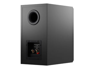 Dynaudio Emit 20 - Back Black