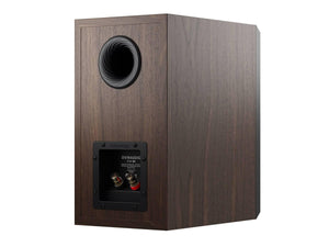 Dynaudio Emit 20 - Back Walnut