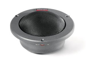 Dynaudio Esotec MD 142 - Midrange Driver - 75mm