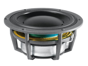 Dynaudio Esotec MW152 - Midbass Speaker Front