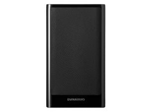 Dynaudio Evoke 10 - Black Front Grille