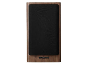 Dynaudio Evoke 10 - Walnut Front Grille