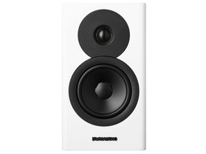 Dynaudio Evoke 10 - White Front 2