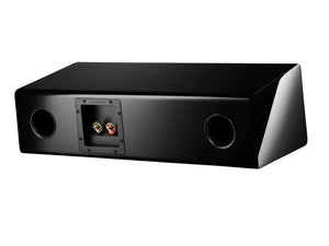 Dynaudio Evoke 25C - Black Back