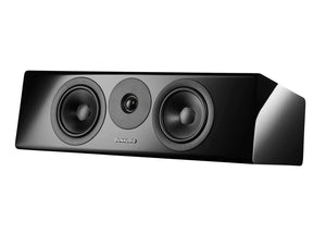 Dynaudio Evoke 25C - Black