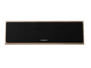 Dynaudio Evoke 25C - Blonde Grille