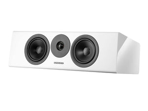 Dynaudio Evoke 25C - White