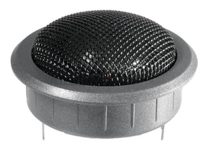 Dynaudio Esotec MD 102 - Soft Dome Tweeter - Single