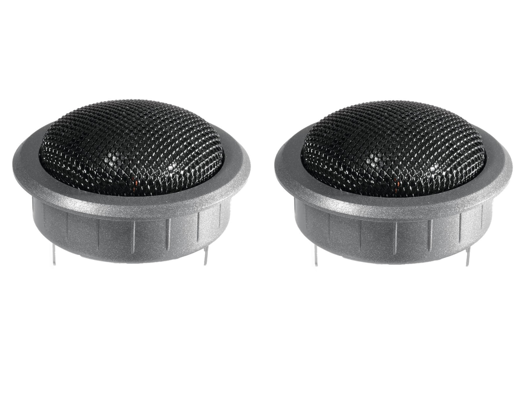 Dynaudio Esotec MD 102 - Soft Dome Tweeters