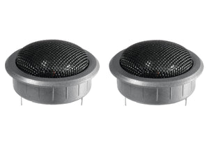 Dynaudio Esotec MD 102 - Soft Dome Tweeters