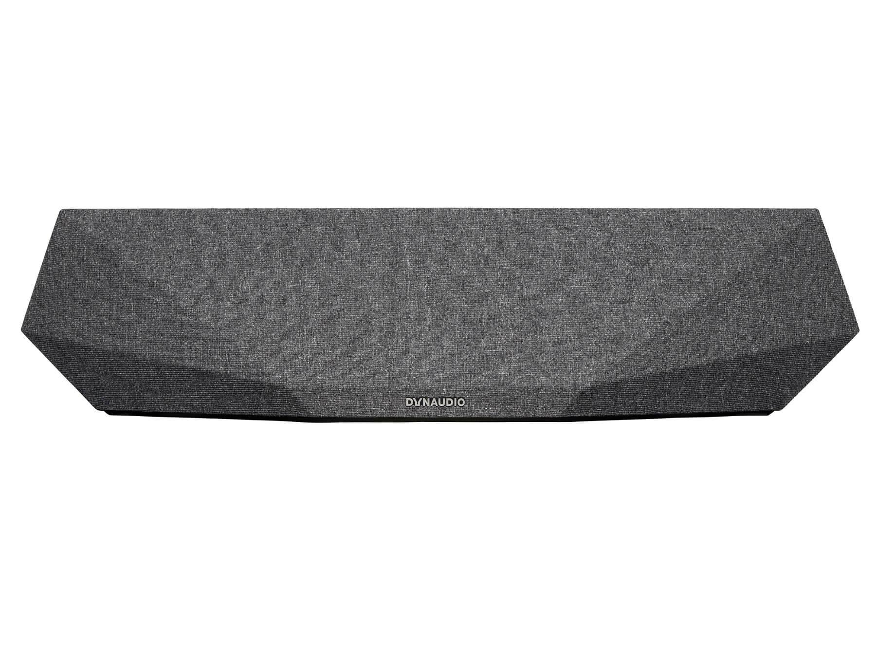 Dynaudio Music 7 - Wireless Speaker - Dark Grey