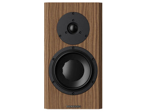 Dynaudio Special Forty MKII - Ebony Wave - 2