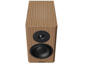 Dynaudio Special Forty MKII - Ebony Wave - 3