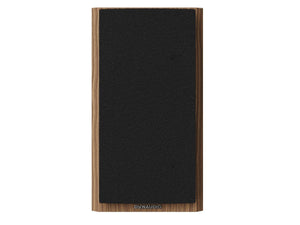 Dynaudio Special Forty MKII - Ebony Wave - 4