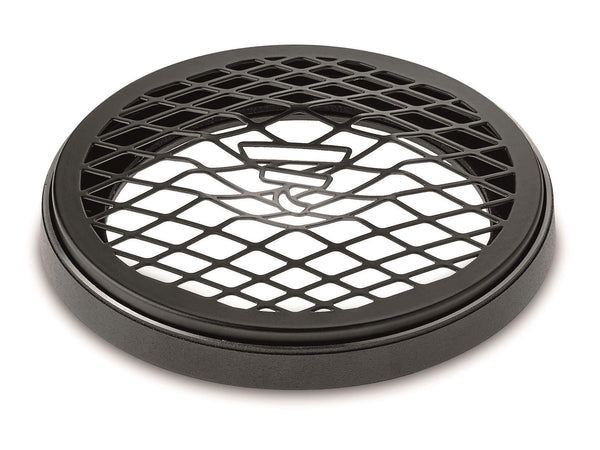 Focal Elite Utopia M Grill for 3.5 Inch Driver