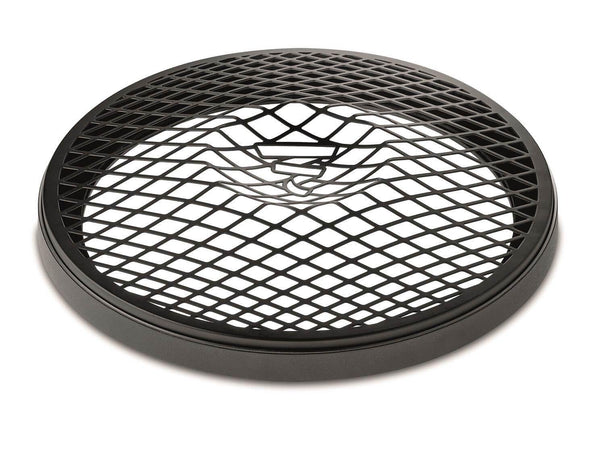Focal Elite Utopia M Grill for 8 Inch Driver