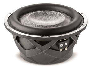 Focal Elite Utopia M SUB10WM - Top