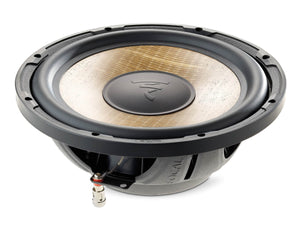 Focal Performance Flax Evo P 25 FSE - Top Side