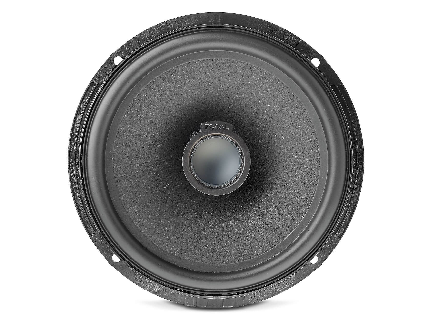 Focal IC 165 VW - Coaxial Speaker - Front
