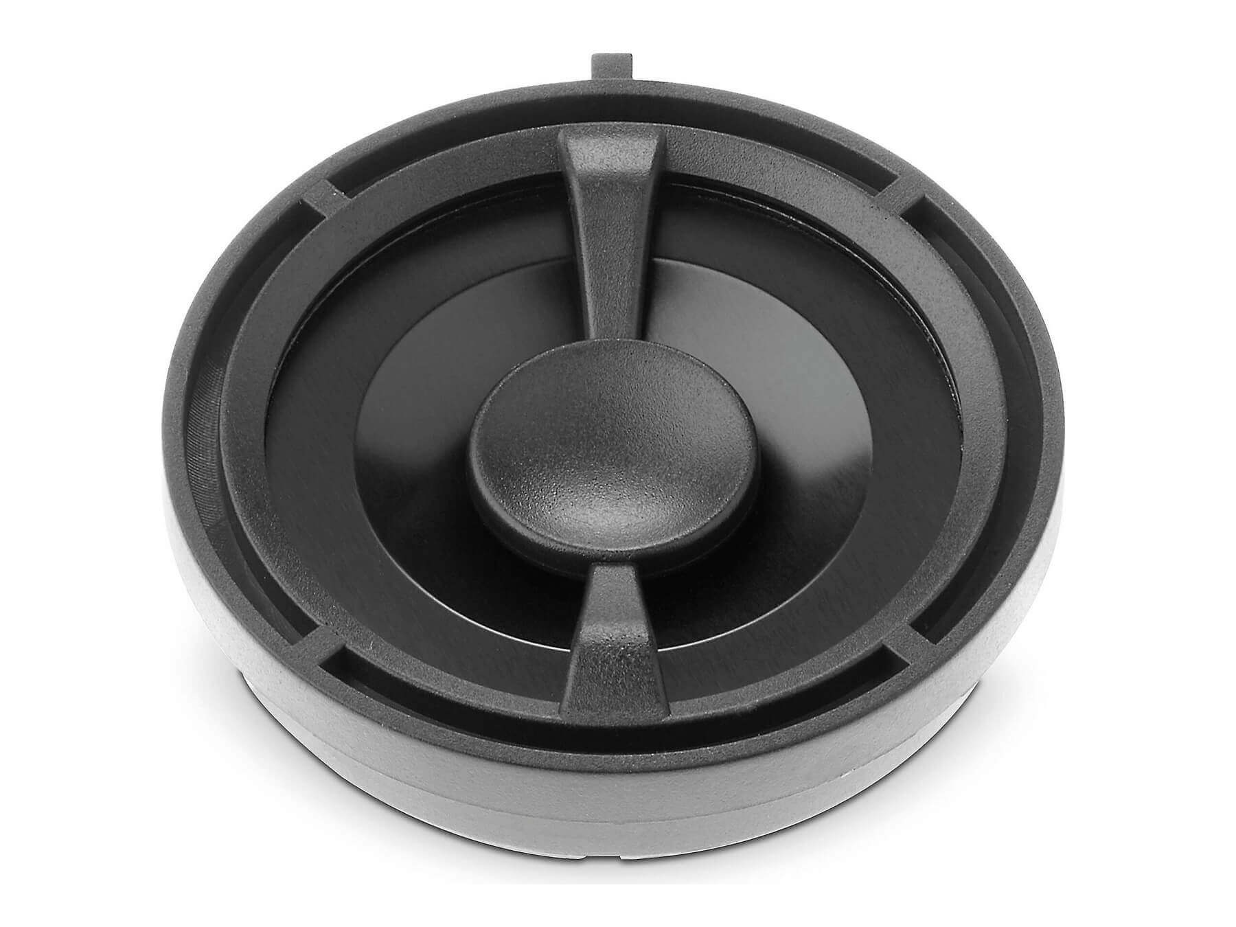 Focal IC BMW 100 - Coaxial Close-Up
