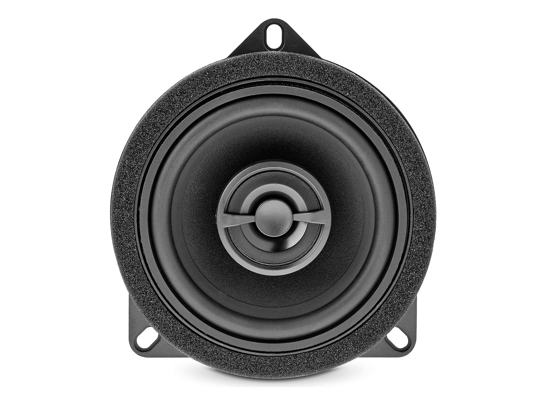 Focal IC BMW 100L - 2-Way Coaxial Speaker - Front