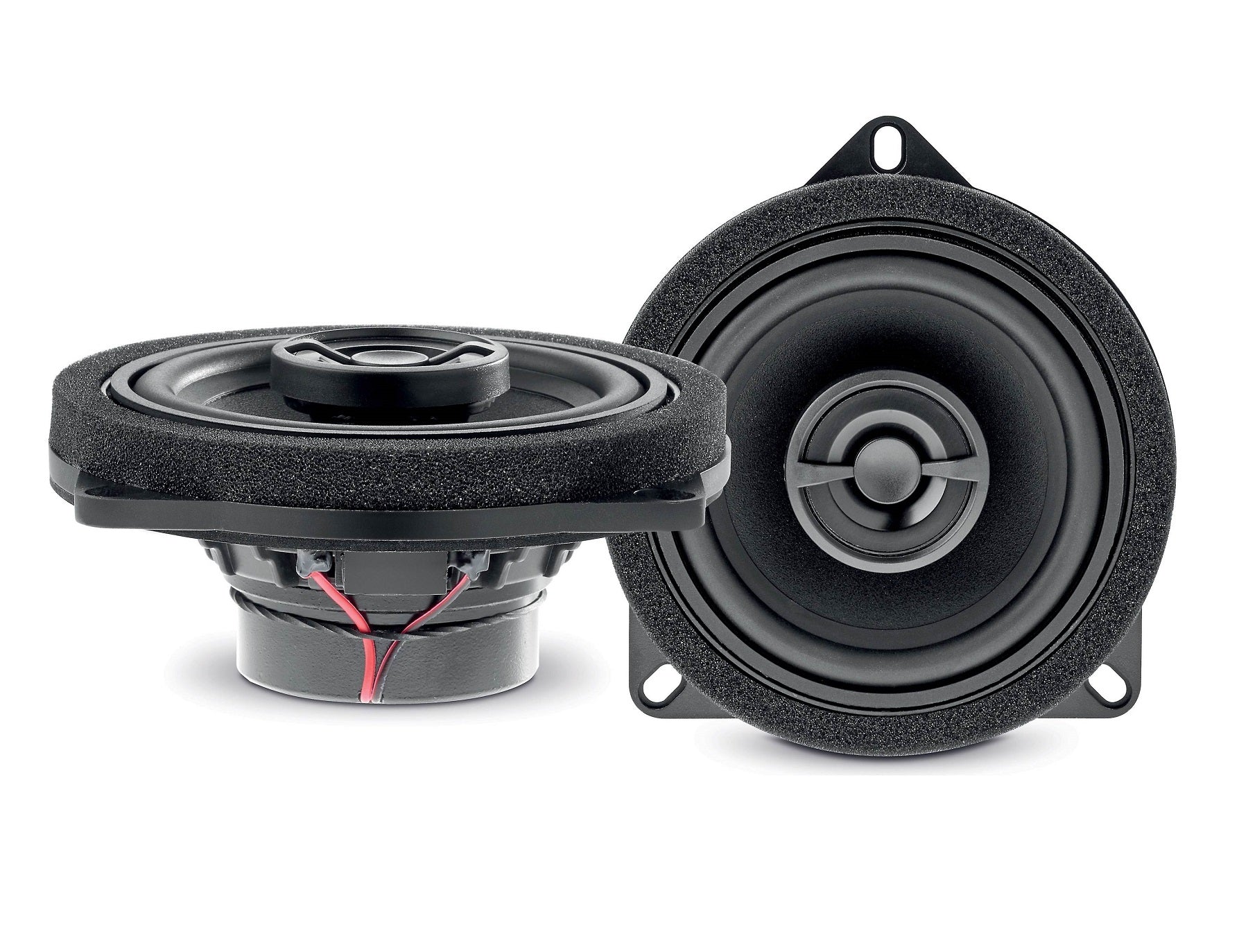 Focal IC BMW 100L - 2-Way Coaxial Speaker System