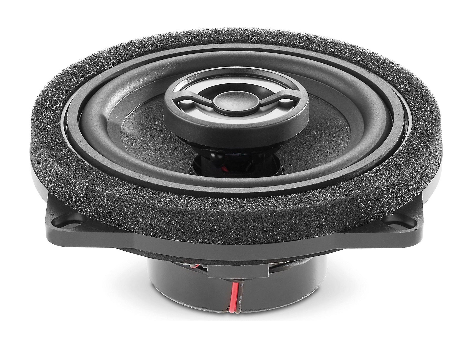 Focal IC BMW 100L - 2-Way Coaxial Speaker - Top
