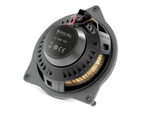 Focal IC MBZ 100 - Back