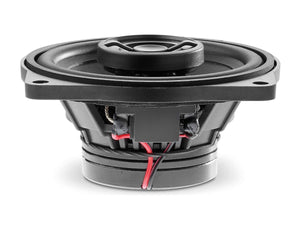 Focal ICC BMW 100 - Side