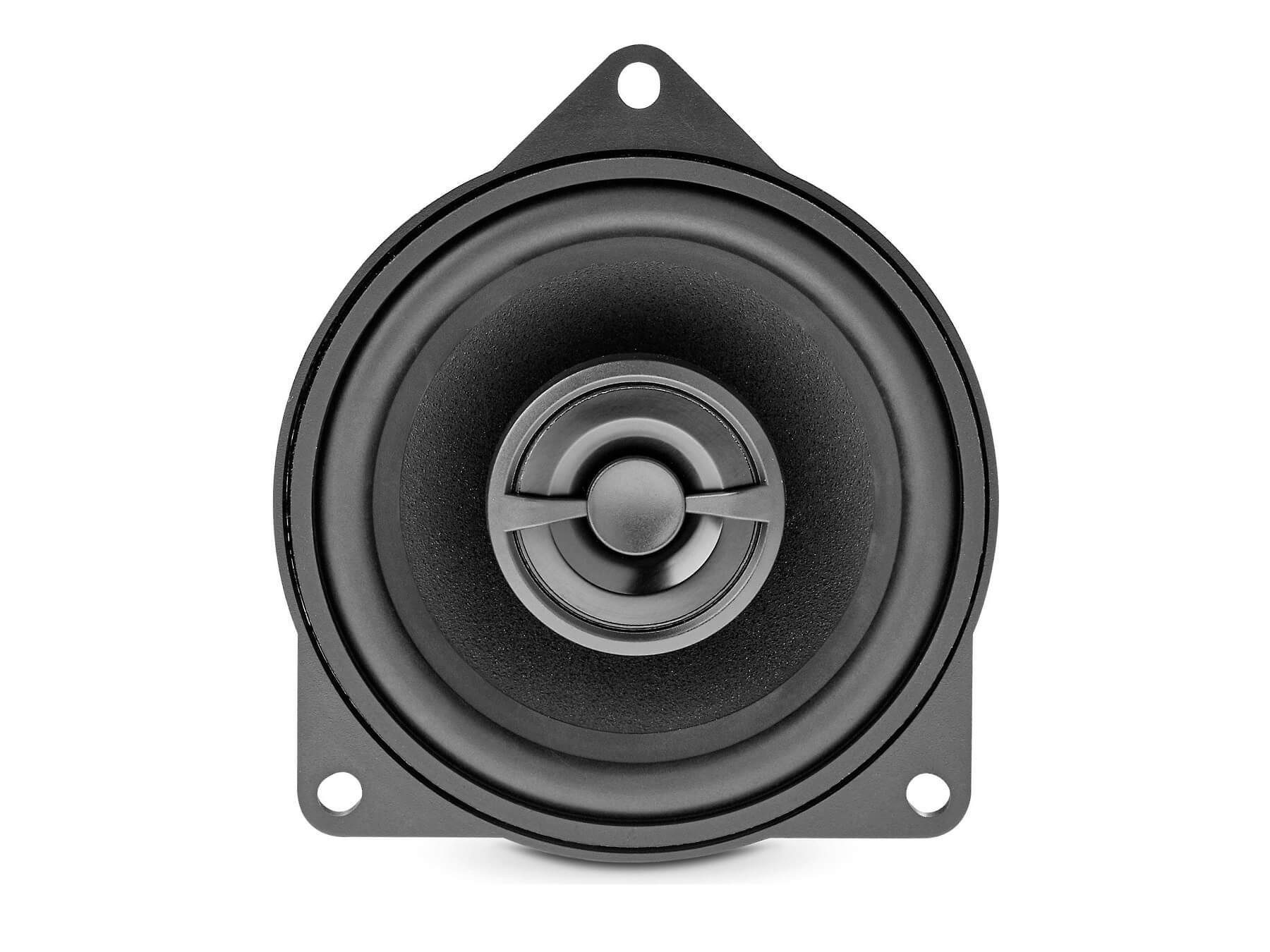 Focal ICC BMW 100 - Front