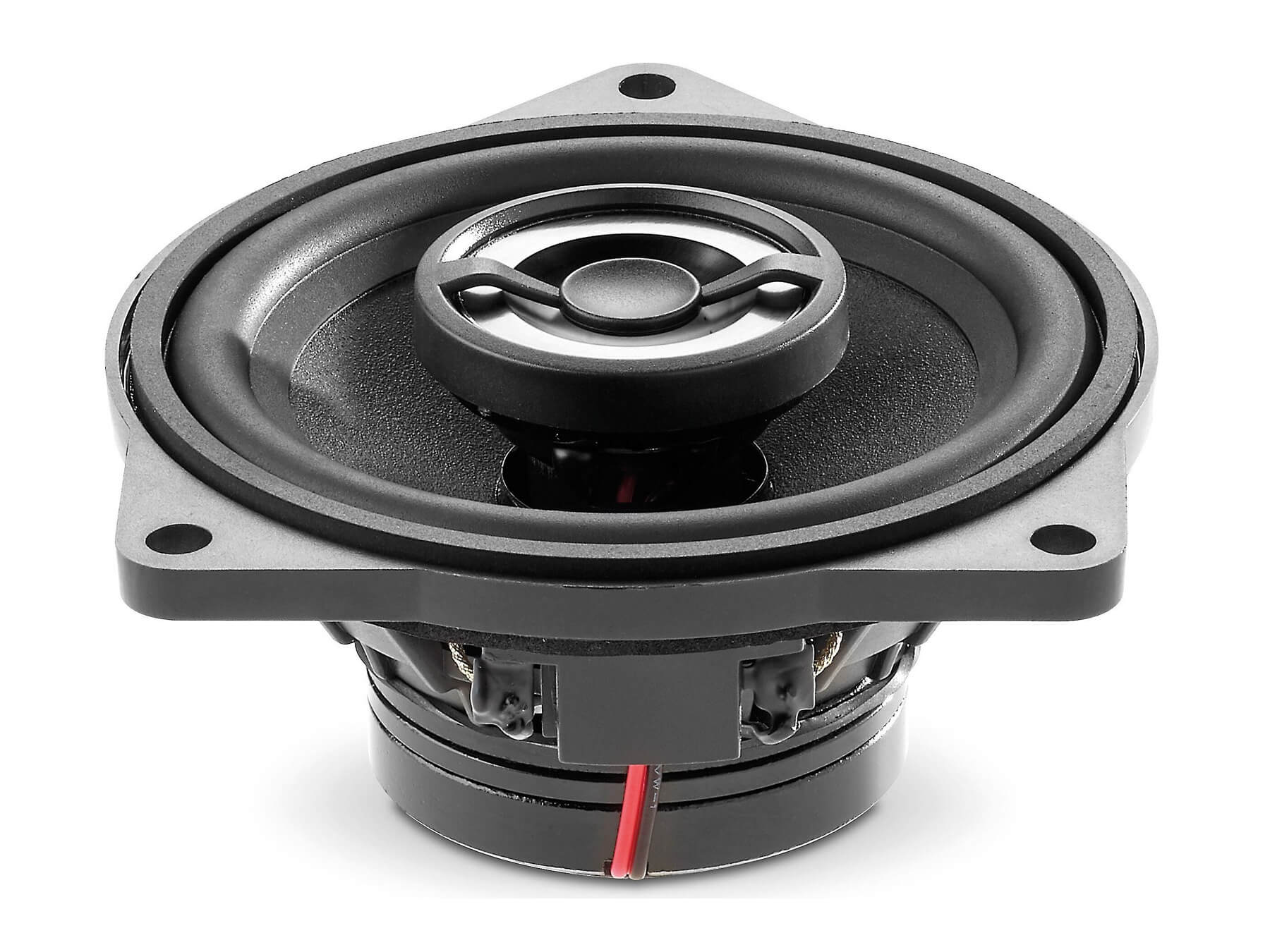 Focal ICC BMW 100 - 2-Way Coaxial Centre Speaker